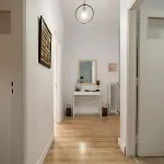 Alsos Family Apartman