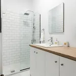 Apartman Alsos Family